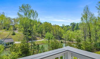 506 Fairway Dr, Athens, TN 37303