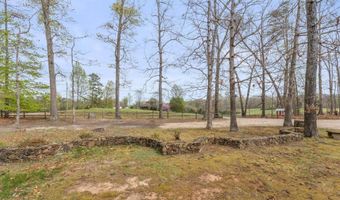 3149 BURNLEY STATION Rd, Barboursville, VA 22923