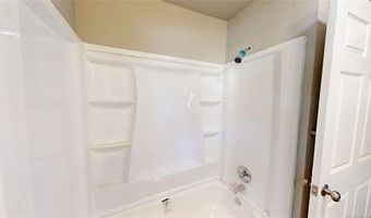 1142 S Stockton St, Ada, OK 74820