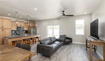 2612 Platinum Dr, Elko, NV 89801