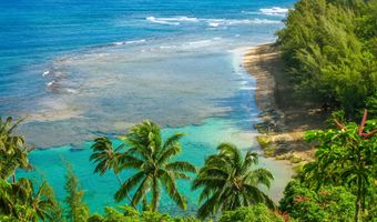 7312 ALEALEA Rd, Hanalei, HI 96722