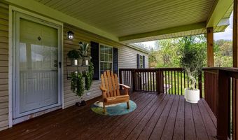8463 Lower Dillsboro Rd, Aurora, IN 47001