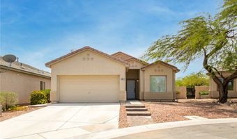 10917 Fog Hollow Ct, Las Vegas, NV 89135
