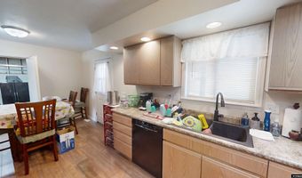 3511 Partridge Ln, Casper, WY 82604