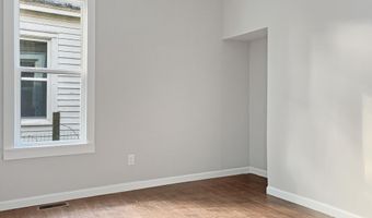 1742 Walker St, Augusta, GA 30904