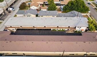 917 Edith, Alhambra, CA 91803