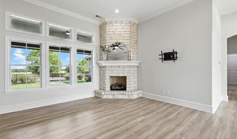 202 Connor Pl, Sulphur Springs, TX 75482
