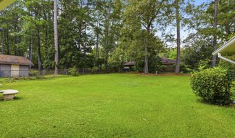 41 Sagewood Dr, Brandon, MS 39042