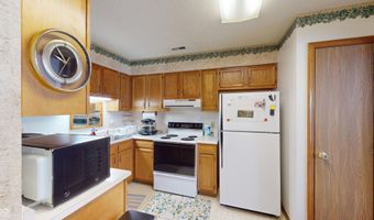 325 Dangerfield Dr, Beech Grove, IN 46107