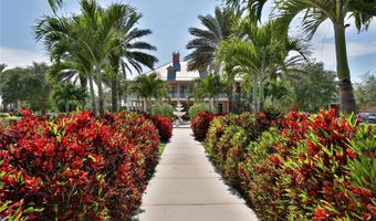 213 SELA COVE Cir, Apollo Beach, FL 33572