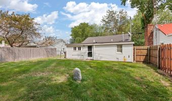 3066 Bent Oak Hwy, Adrian, MI 49221