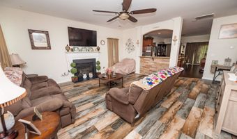 267 Castleton Cir, Boiling Springs, SC 29316