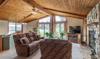 862 19th Dr, Arkdale, WI 54613