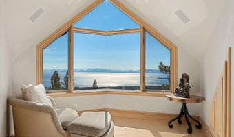 969 Fairview Blvd, Incline Village, NV 89451