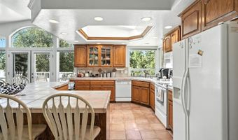 44550 Windsong Way, Ahwahnee, CA 93601