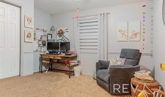 908 35th St, Cody, WY 82414