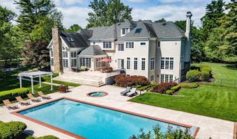 1049 MCKEAN Rd, Ambler, PA 19002