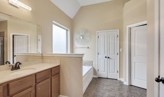 8938 MT HILL Dr, Bartlett, TN 38002