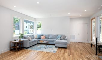 5 Orrinel Way, Asheville, NC 28806