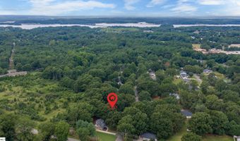 1238 Westgate Rd, Anderson, SC 29626