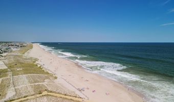 155 Osborne Ave, Bay Head, NJ 08742