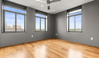 601 Bangs Ave 701, Asbury Park, NJ 07712