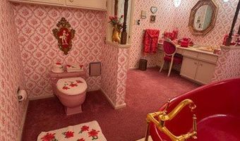 2400 W Loma Dr, Artesia, NM 88210