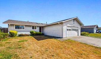 2033 Ernest Way, Arcata, CA 95521