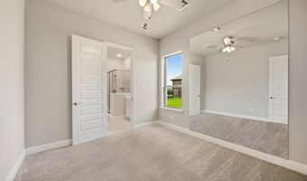 105 Deep Water Ct, Heath, TX 75032