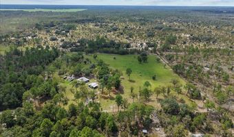 13150 101st Ct, Archer, FL 32618