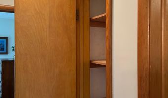 4590 Main, Applegate, MI 48401