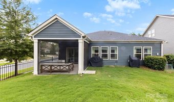 9302 Dufaux Dr, Charlotte, NC 28278