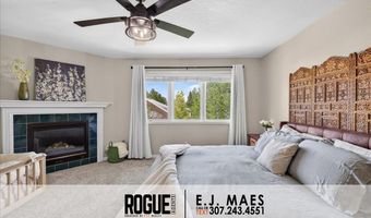 5406 E 21st St, Casper, WY 82609