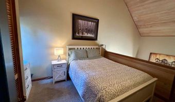 13400 Foxtail #82, Black Butte Ranch, OR 97759