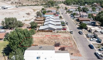 CHOLLA Street, Bloomfield, NM 87413