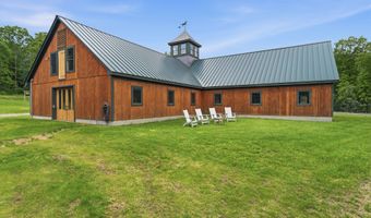 176 Shailor Hill Rd, Colchester, CT 06415