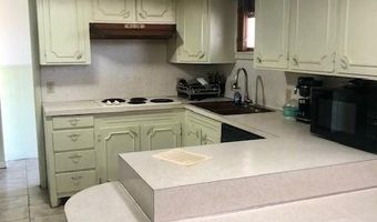 409 Kenshalo St, Albany, TX 76430