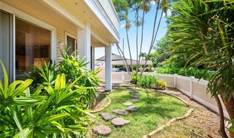 91-1012 Laaulu St 28A, Ewa Beach, HI 96706