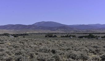 Homestead, Gardnerville, NV 89410