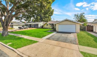 418 N Syracuse St, Anaheim, CA 92801