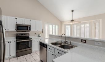 4608 W JOSHUA Blvd, Chandler, AZ 85226