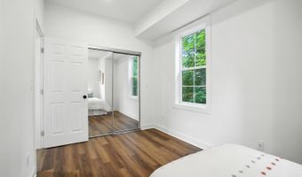 1542 Glen Parker Ave, Cincinnati, OH 45223