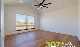 155 Road 20, Cody, WY 82414