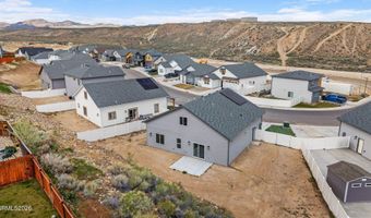 2605 Platinum Dr, Elko, NV 89801