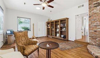 9130 Old Stage, Agua Dulce, CA 91390