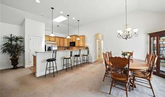 366 Acuba, Woodstock, GA 30188