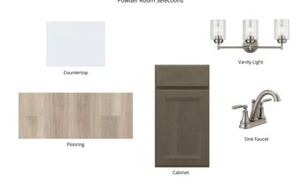 1338 Parkside Dr 154B, Alexandria, KY 41001