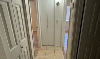 182 W GERONIMO St 2, Chandler, AZ 85225
