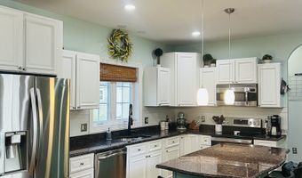 277 Old Orchard Rd, Bristol, CT 06010