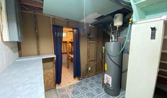 1019 SW 8th Ave, Aberdeen, SD 57401